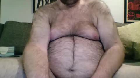 mattn4fun69 online show from October 31, 3:08 am