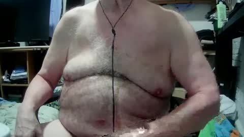 Snapshot of mattnudist chatting on September 16, 7:47 pm Matt online show from September 16, 7:47 pm
