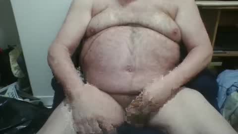 Snapshot of mattnudist chatting on January 1, 5:33 pm Matt online show from January 1, 5:33 pm