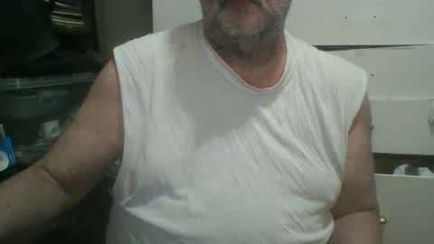 Snapshot of mattnudist chatting on December 29, 12:52 am Matt online show from December 29, 12:52 am