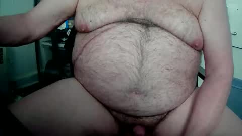 Snapshot of mattnudist chatting on February 1, 4:56 am Matt online show from February 1, 4:56 am