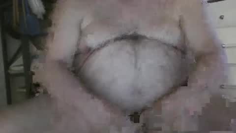 Snapshot of mattnudist chatting on January 29, 8:04 pm Matt online show from January 29, 8:04 pm