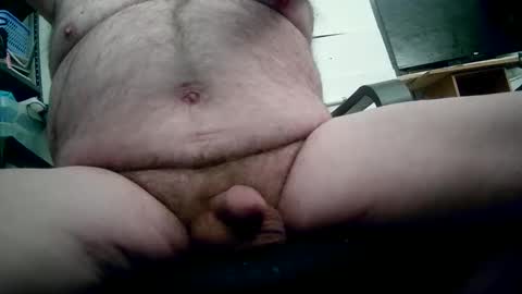 Snapshot of mattnudist chatting on March 10, 3:09 pm Matt online show from March 10, 3:09 pm