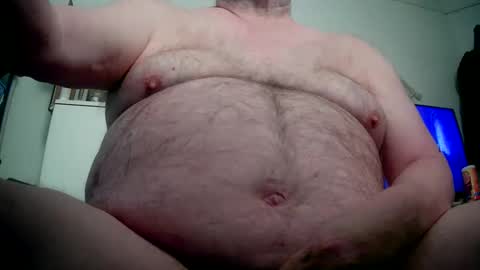 Snapshot of mattnudist chatting on December 3, 5:55 pm Matt online show from December 3, 5:55 pm