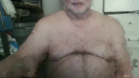 Snapshot of mattnudist chatting on December 22, 9:09 pm Matt online show from December 22, 9:09 pm