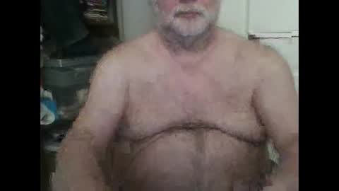 Snapshot of mattnudist chatting on December 29, 7:11 pm Matt online show from December 29, 7:11 pm