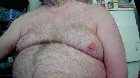 Snapshot of mattnudist chatting on December 25, 7:45 pm Matt online show from December 25, 7:45 pm