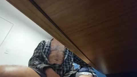 Matt R. online show from February 28, 10:09 pm