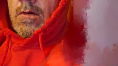 mattsnicecock online show from October 17, 12:20 pm