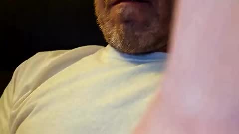 mattsnicecock online show from November 12, 11:31 pm