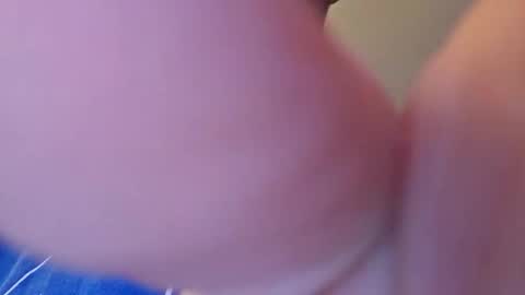 mattsnicecock online show from November 21, 5:56 pm