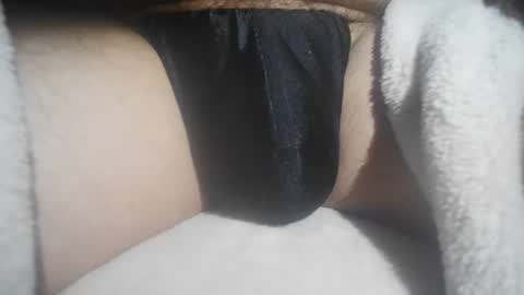 Hairy Bud online show from December 2, 4:21 pm