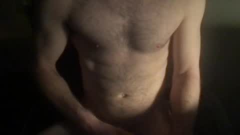 matty69969 online show from December 19, 8:33 am