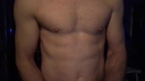 matty69969 online show from October 29, 6:05 am