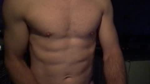 matty69969 online show from October 22, 5:44 am