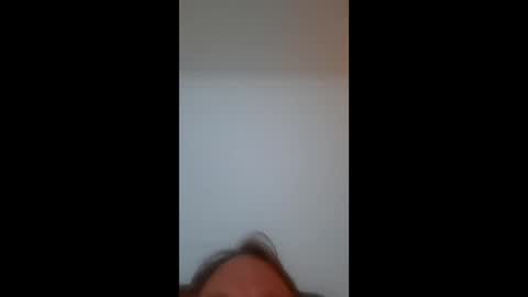 matty83100 online show from March 1, 6:07 pm