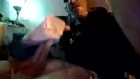 mattyfin80 online show from September 27, 2:15 pm