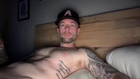 mattyice734 online show from January 10, 3:44 am