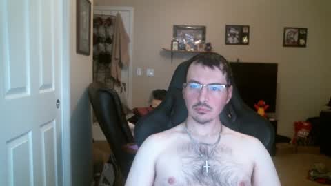 Snapshot of mattymeesh chatting on February 14, 6:40 pm mattymeesh online show from February 14, 6:40 pm
