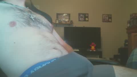 Snapshot of mattymeesh chatting on October 10, 5:01 am mattymeesh online show from October 10, 5:01 am