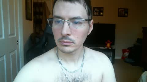 Snapshot of mattymeesh chatting on February 4, 6:27 pm mattymeesh online show from February 4, 6:27 pm