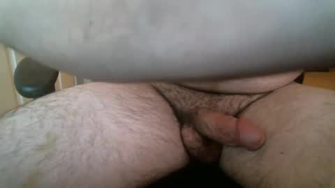 Snapshot of mattymeesh chatting on February 7, 5:41 am mattymeesh online show from February 7, 5:41 am
