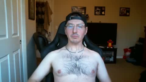 Snapshot of mattymeesh chatting on February 2, 11:11 pm mattymeesh online show from February 2, 11:11 pm