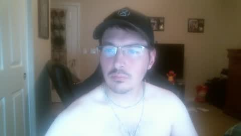 Snapshot of mattymeesh chatting on March 12, 5:57 am mattymeesh online show from March 12, 5:57 am