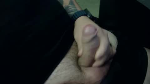 mattyt6969 online show from March 31, 12:01 am