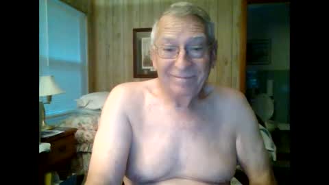 SXECPL55 at G mail Dot Com online show from September 15, 11:44 am