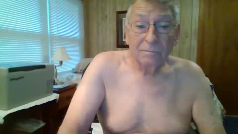 SXECPL55 at G mail Dot Com online show from December 13, 12:50 pm