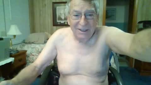 SXECPL55 at G mail Dot Com online show from January 29, 12:13 pm