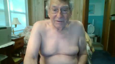 SXECPL55 at G mail Dot Com online show from February 28, 12:42 pm