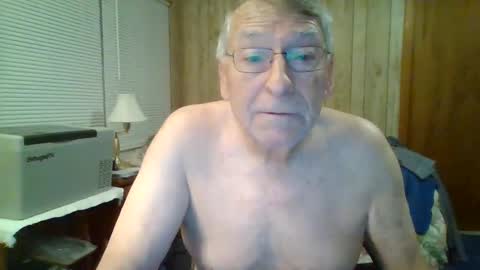 SXECPL55 at G mail Dot Com online show from December 29, 12:01 pm