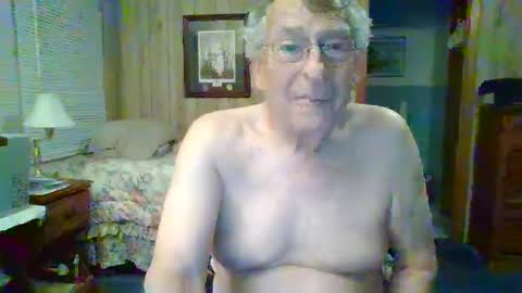 SXECPL55 at G mail Dot Com online show from February 7, 8:22 am