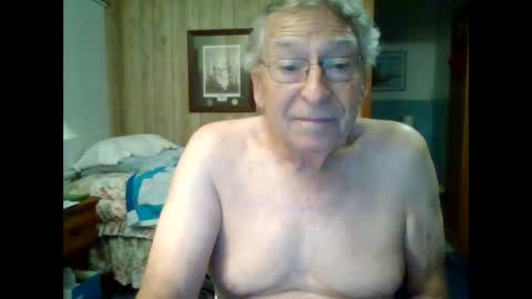 SXECPL55 at G mail Dot Com online show from September 9, 10:15 am