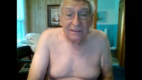 SXECPL55 at G mail Dot Com online show from October 7, 12:20 pm