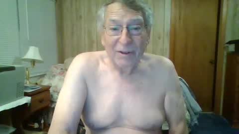 SXECPL55 at G mail Dot Com online show from February 15, 12:01 pm
