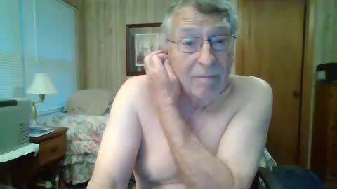SXECPL55 at G mail Dot Com online show from February 3, 12:47 pm