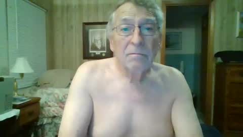 SXECPL55 at G mail Dot Com online show from February 4, 11:16 am