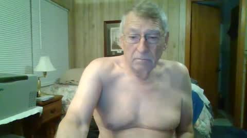 SXECPL55 at G mail Dot Com online show from December 24, 11:38 am