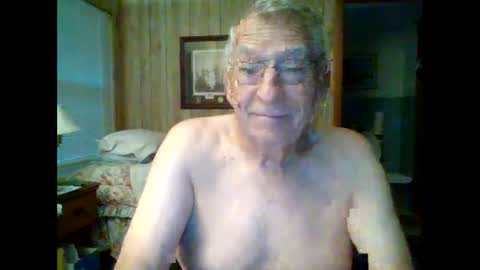 SXECPL55 at G mail Dot Com online show from September 12, 11:32 am
