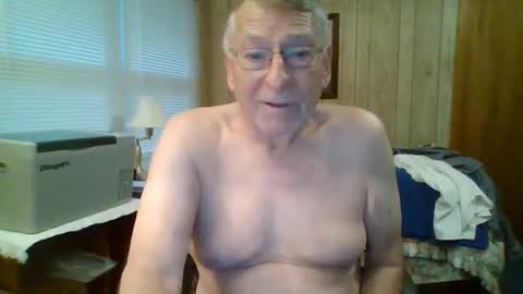 SXECPL55 at G mail Dot Com online show from December 15, 1:00 pm