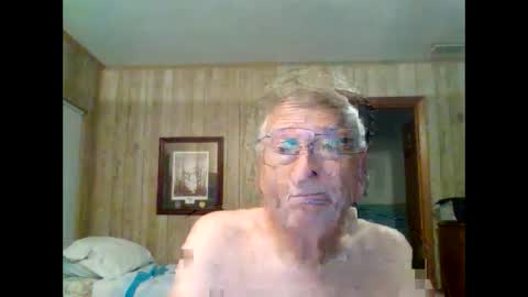 SXECPL55 at G mail Dot Com online show from September 27, 11:30 am