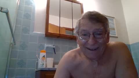 SXECPL55 at G mail Dot Com online show from January 28, 4:41 pm