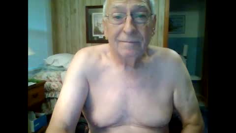 SXECPL55 at G mail Dot Com online show from September 13, 11:33 am