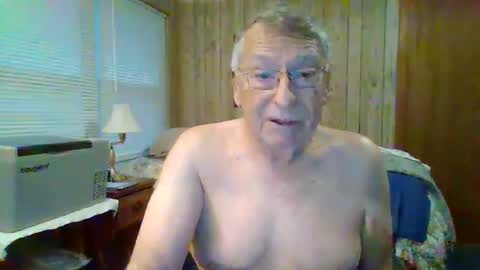 SXECPL55 at G mail Dot Com online show from December 14, 12:23 pm