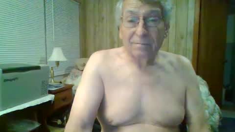 SXECPL55 at G mail Dot Com online show from February 20, 12:04 pm