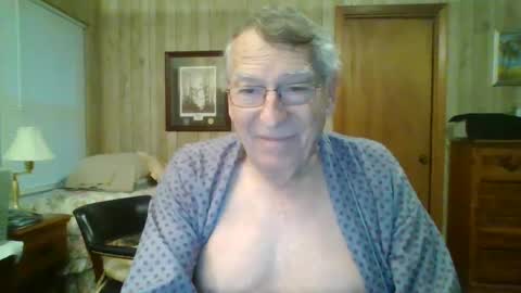 SXECPL55 at G mail Dot Com online show from January 24, 12:20 pm
