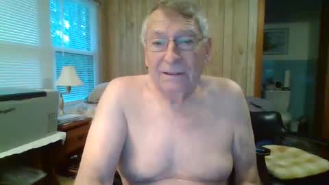 SXECPL55 at G mail Dot Com online show from January 6, 12:46 pm